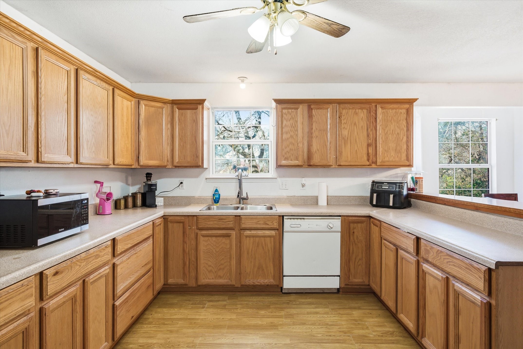 213 Westview Drive Gun Barrel City TX 75156