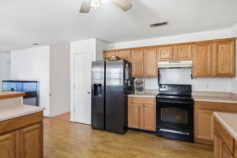 213 Westview Drive Gun Barrel City TX 75156
