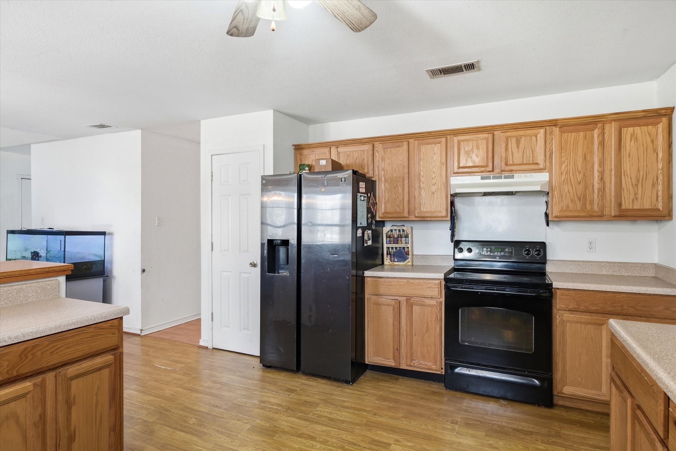 213 Westview Drive Gun Barrel City TX 75156