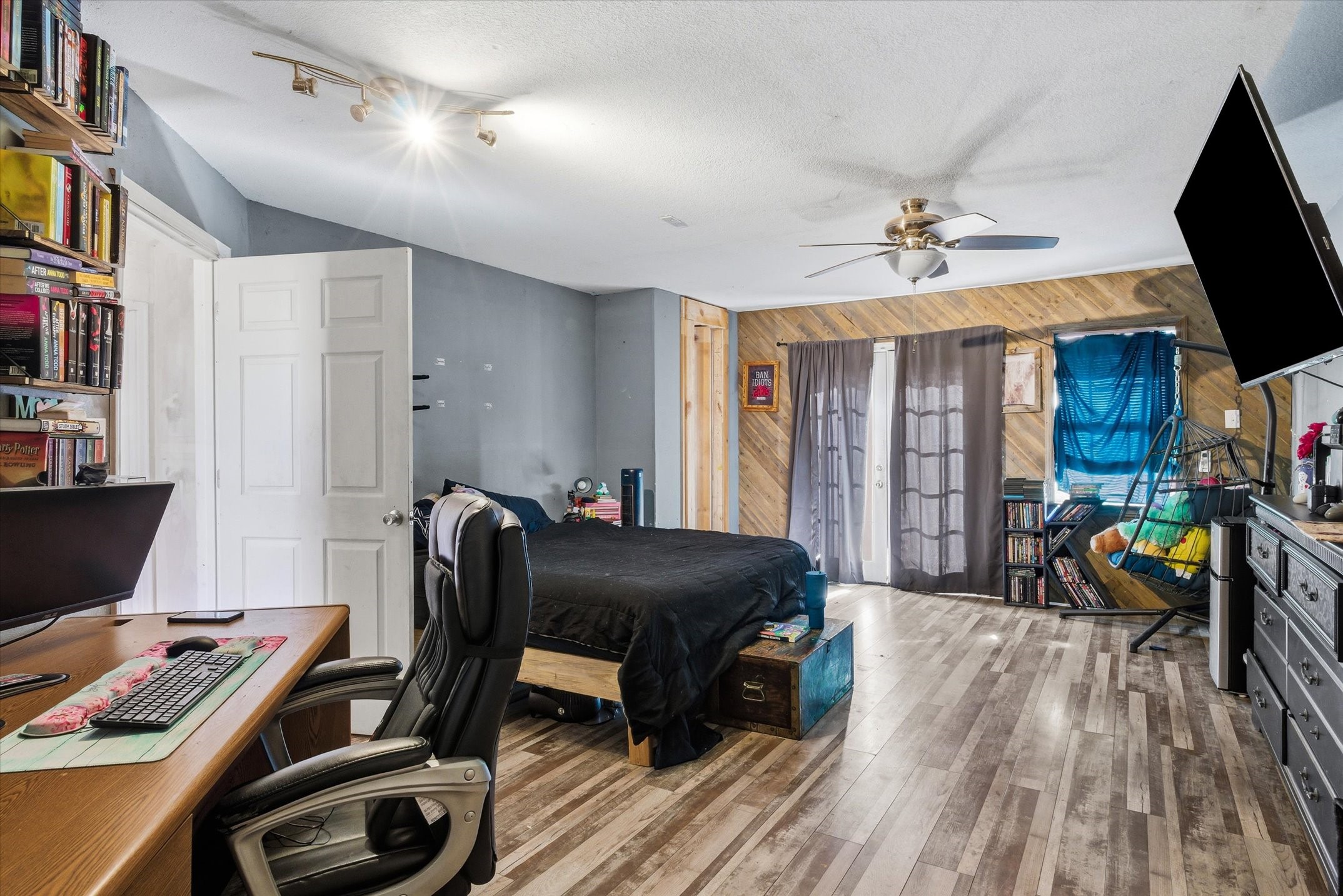 213 Westview Drive Gun Barrel City TX 75156