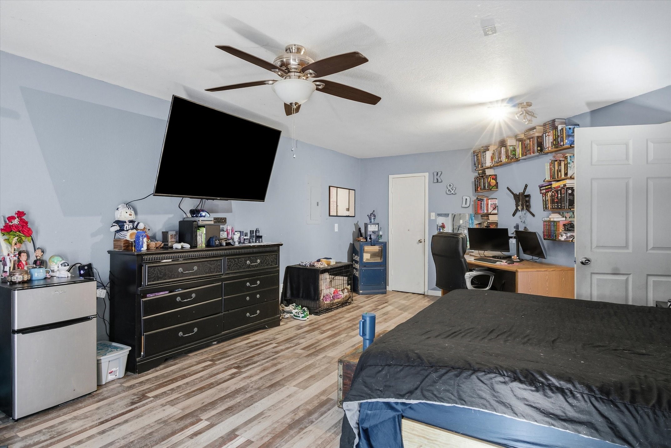 213 Westview Drive Gun Barrel City TX 75156