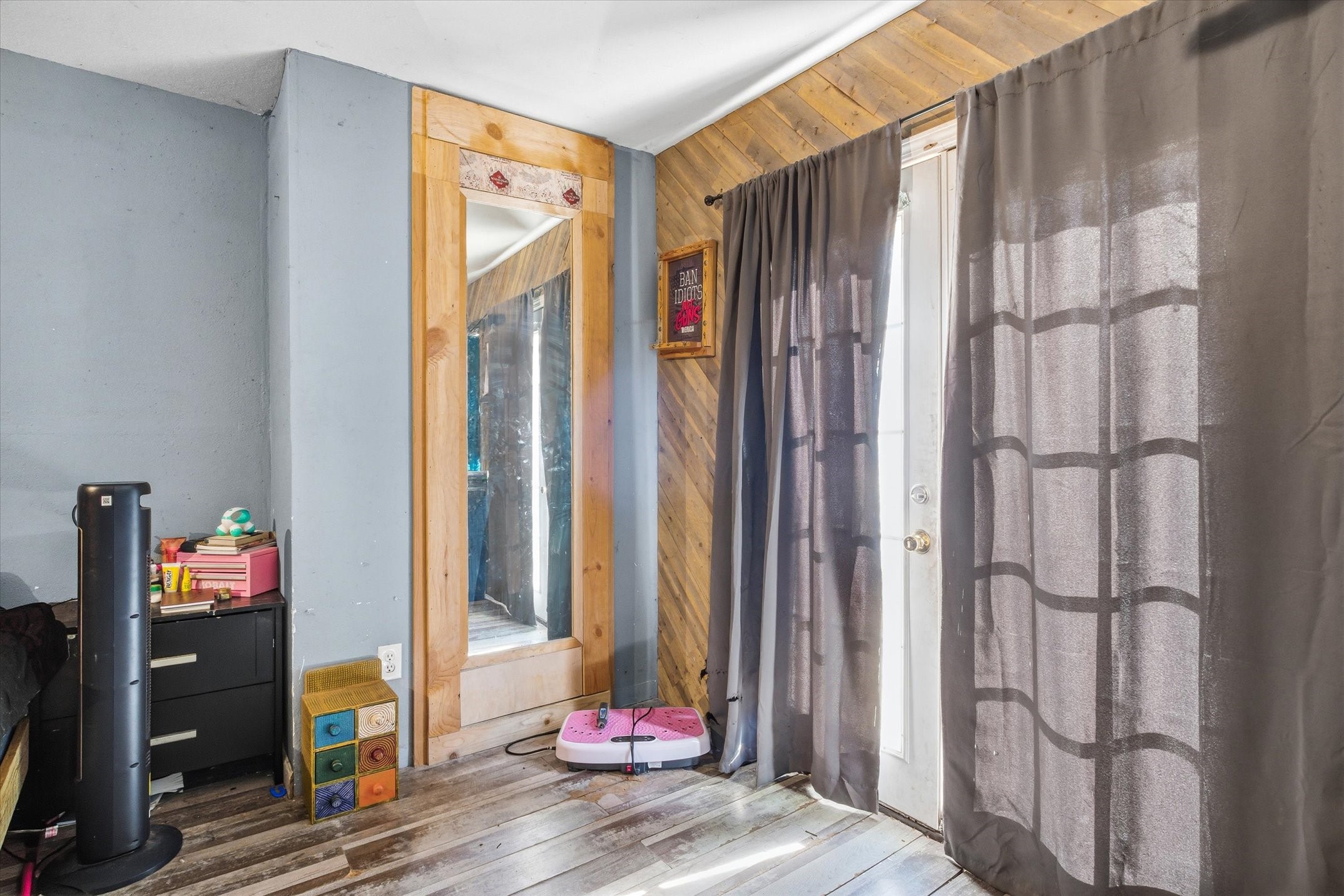 213 Westview Drive Gun Barrel City TX 75156