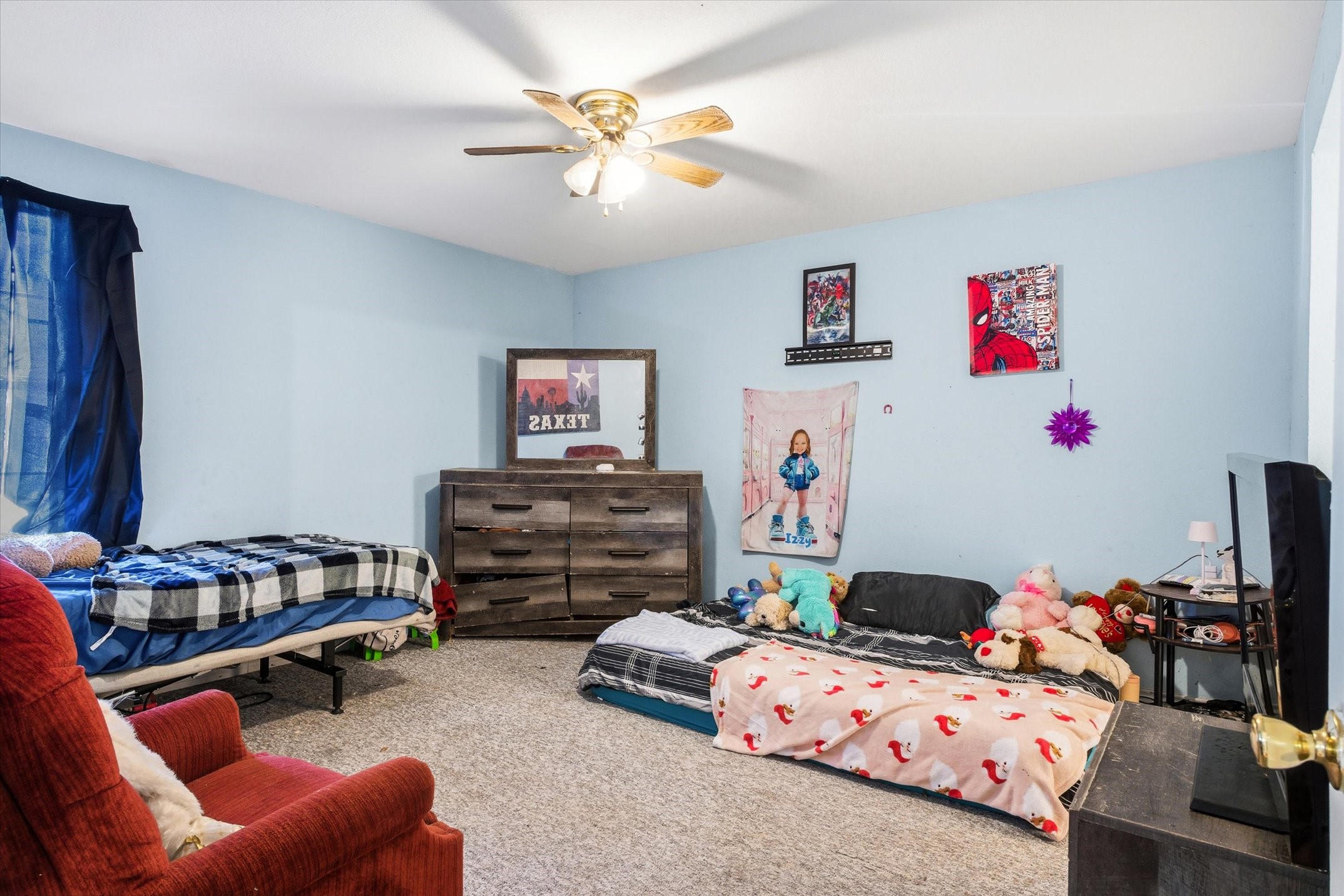 213 Westview Drive Gun Barrel City TX 75156