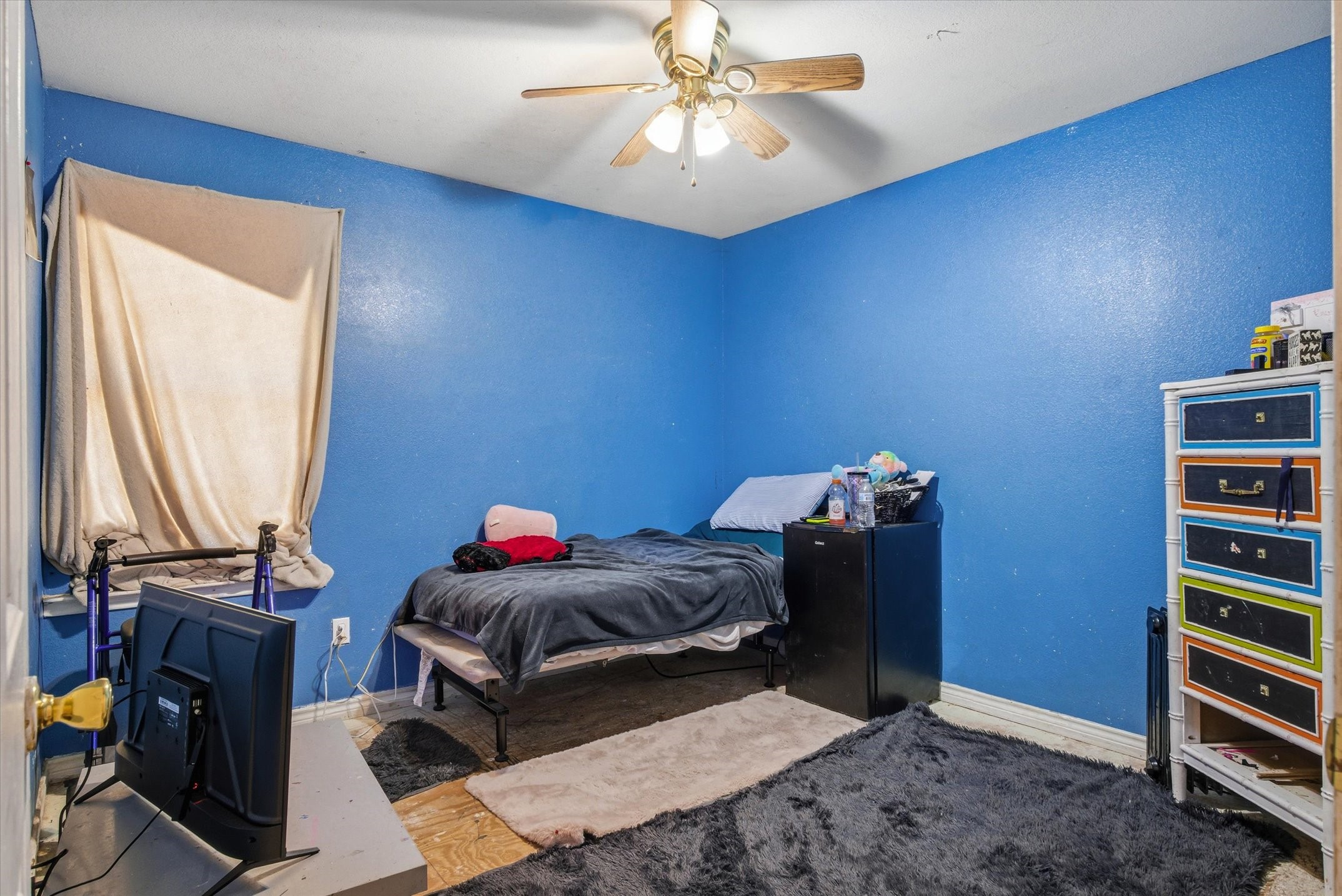 213 Westview Drive Gun Barrel City TX 75156