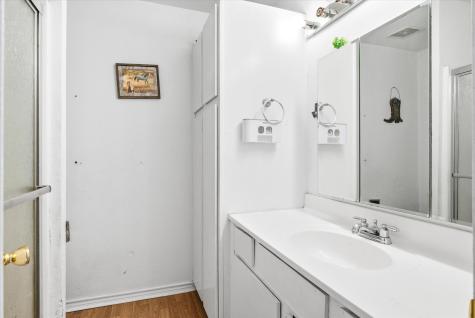 213 Westview Drive Gun Barrel City TX 75156