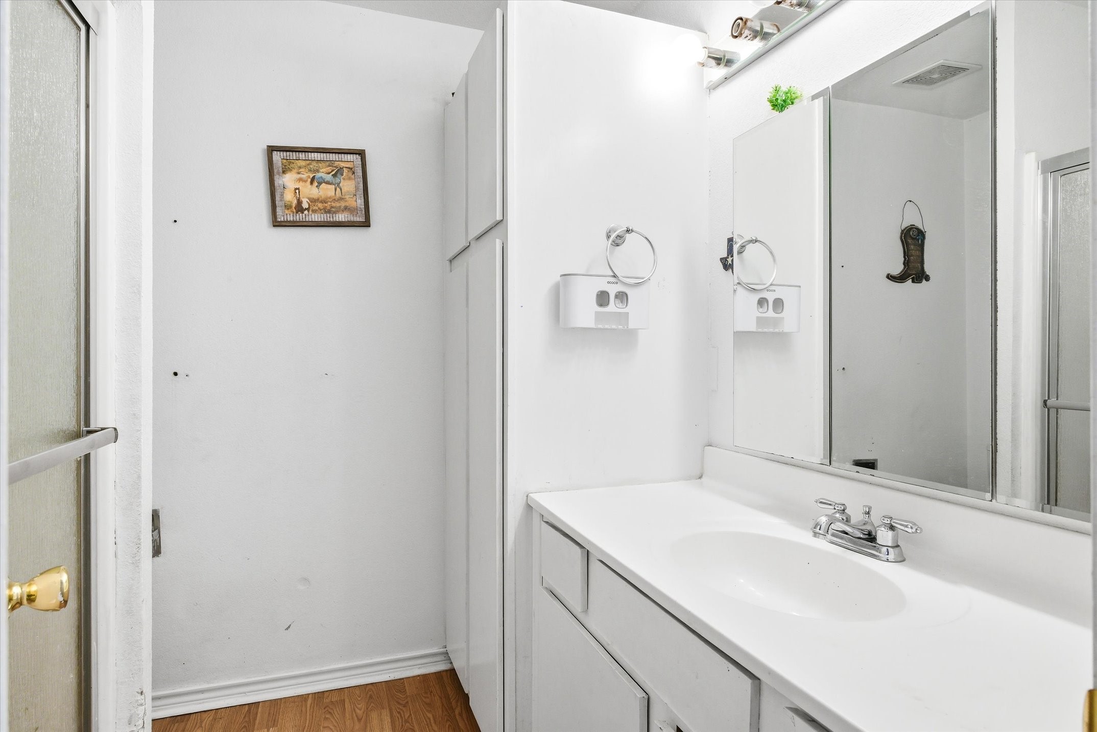 213 Westview Drive Gun Barrel City TX 75156