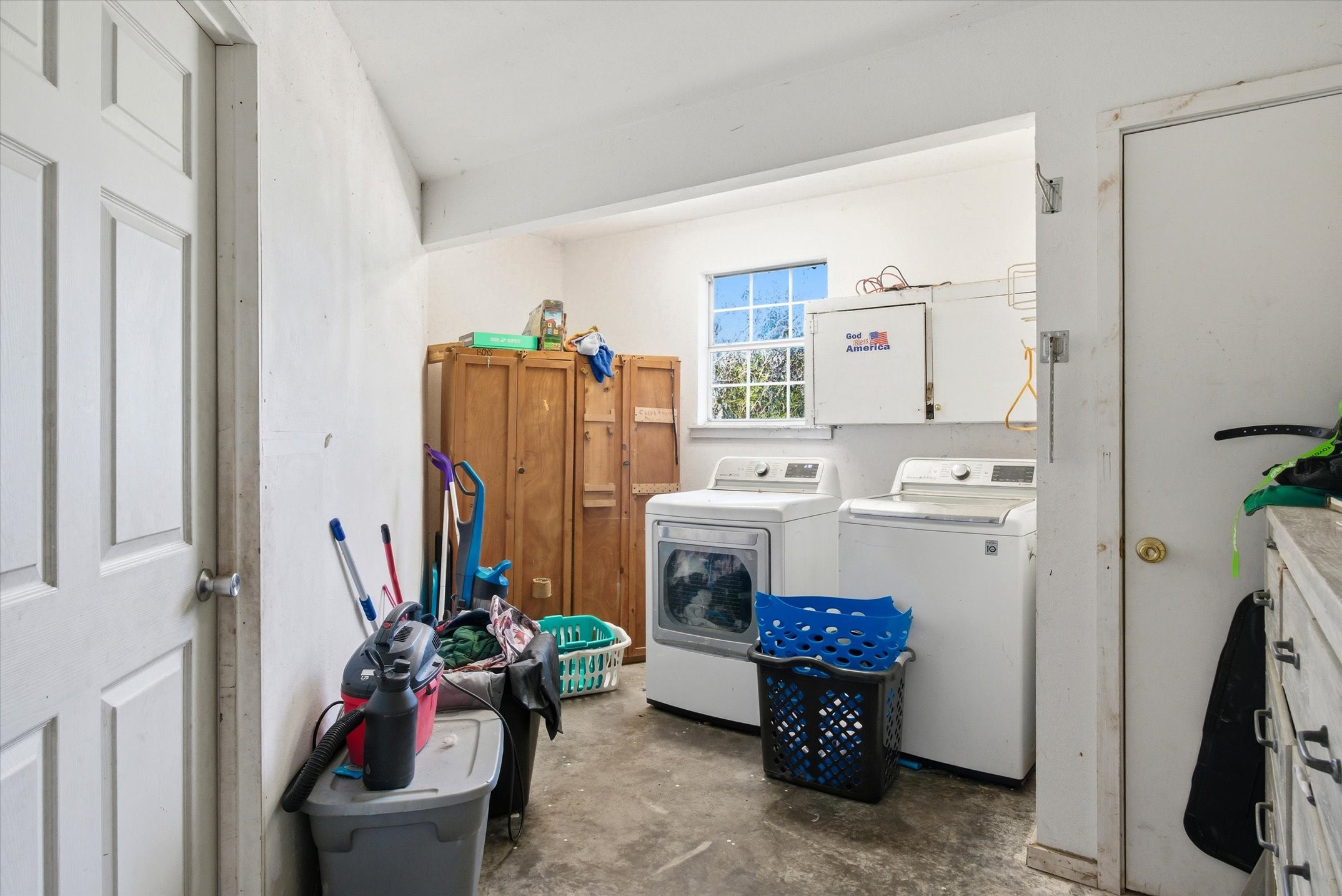 213 Westview Drive Gun Barrel City TX 75156