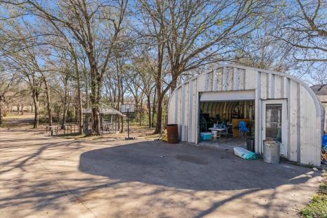 213 Westview Drive Gun Barrel City TX 75156
