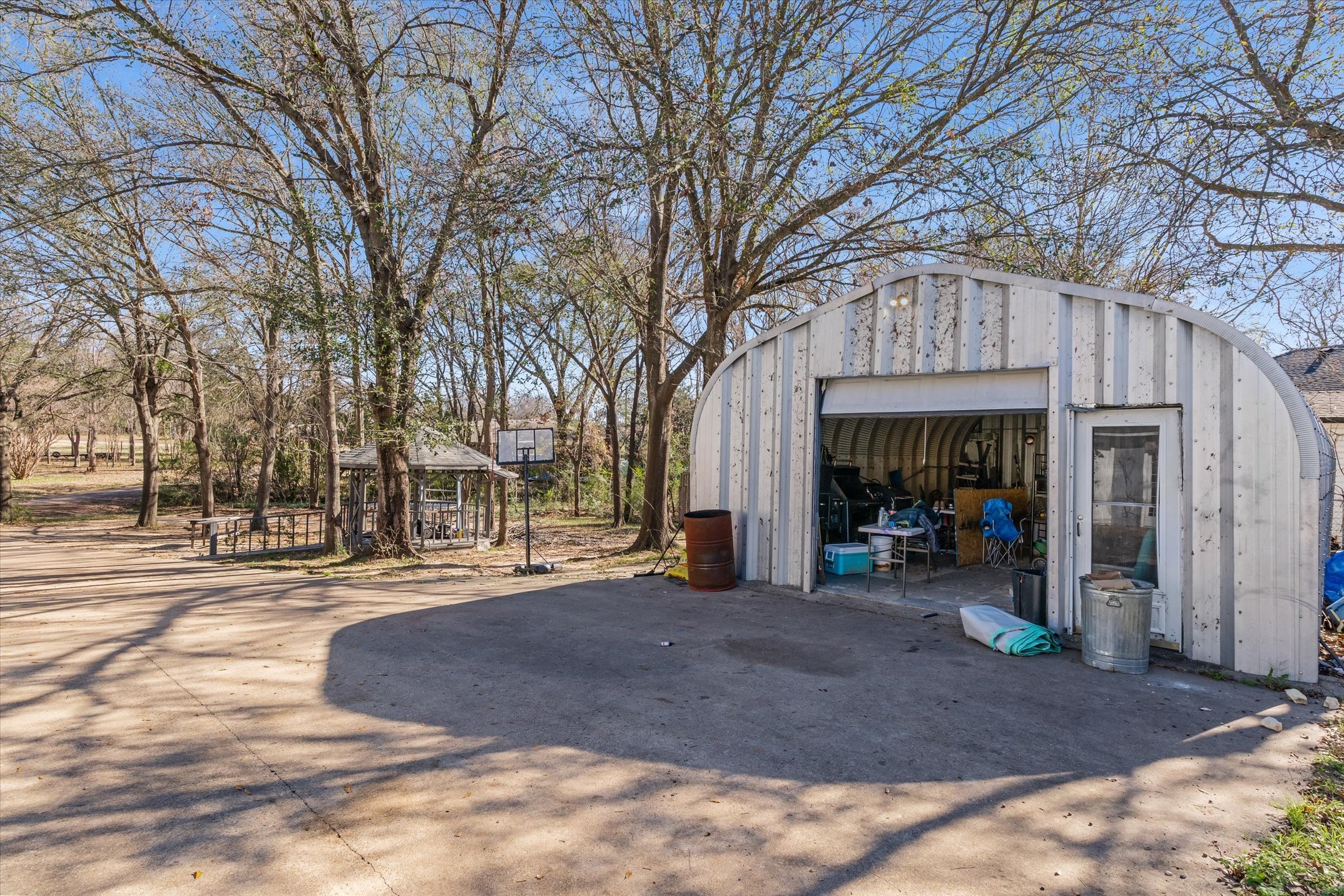 213 Westview Drive Gun Barrel City TX 75156
