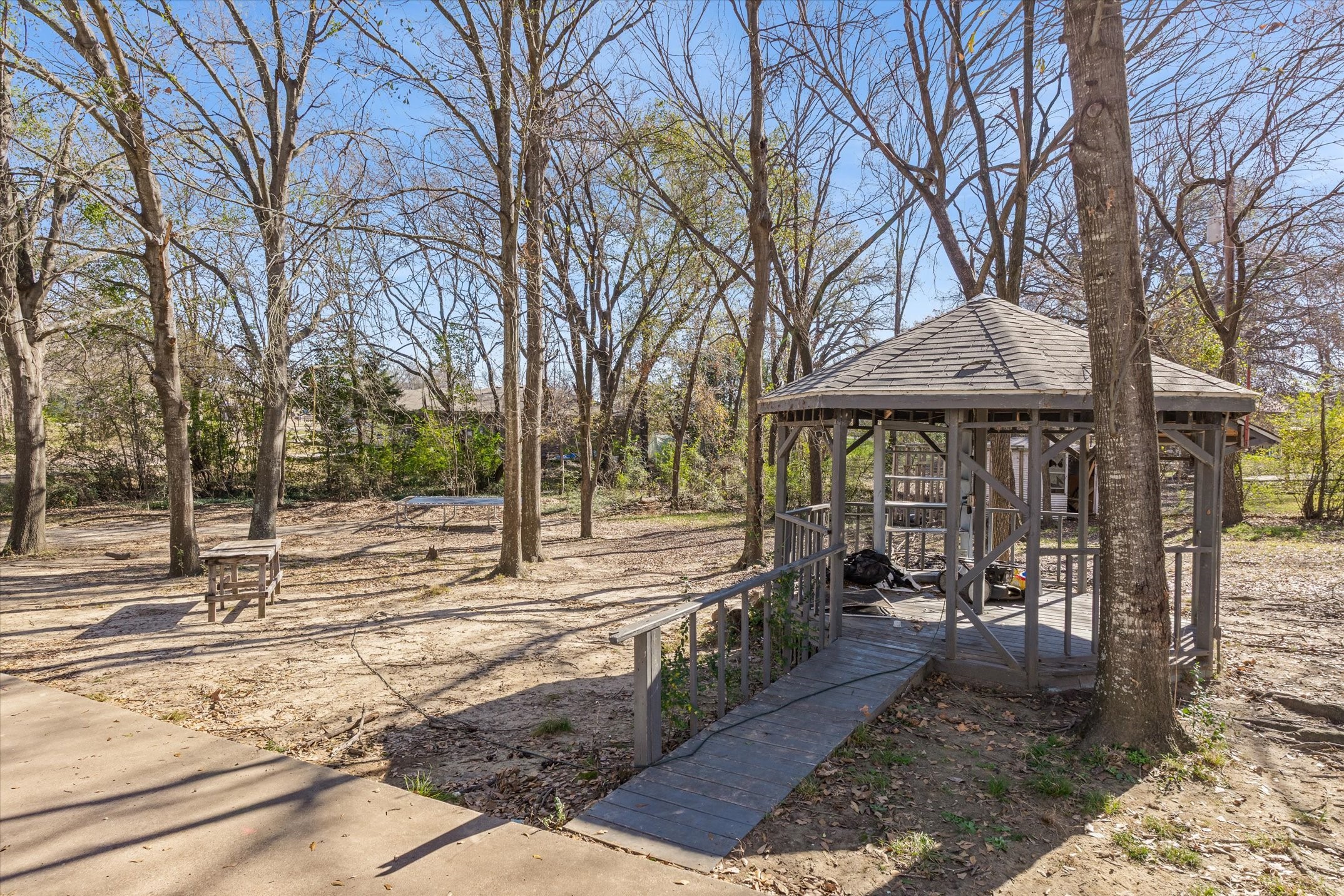 213 Westview Drive Gun Barrel City TX 75156