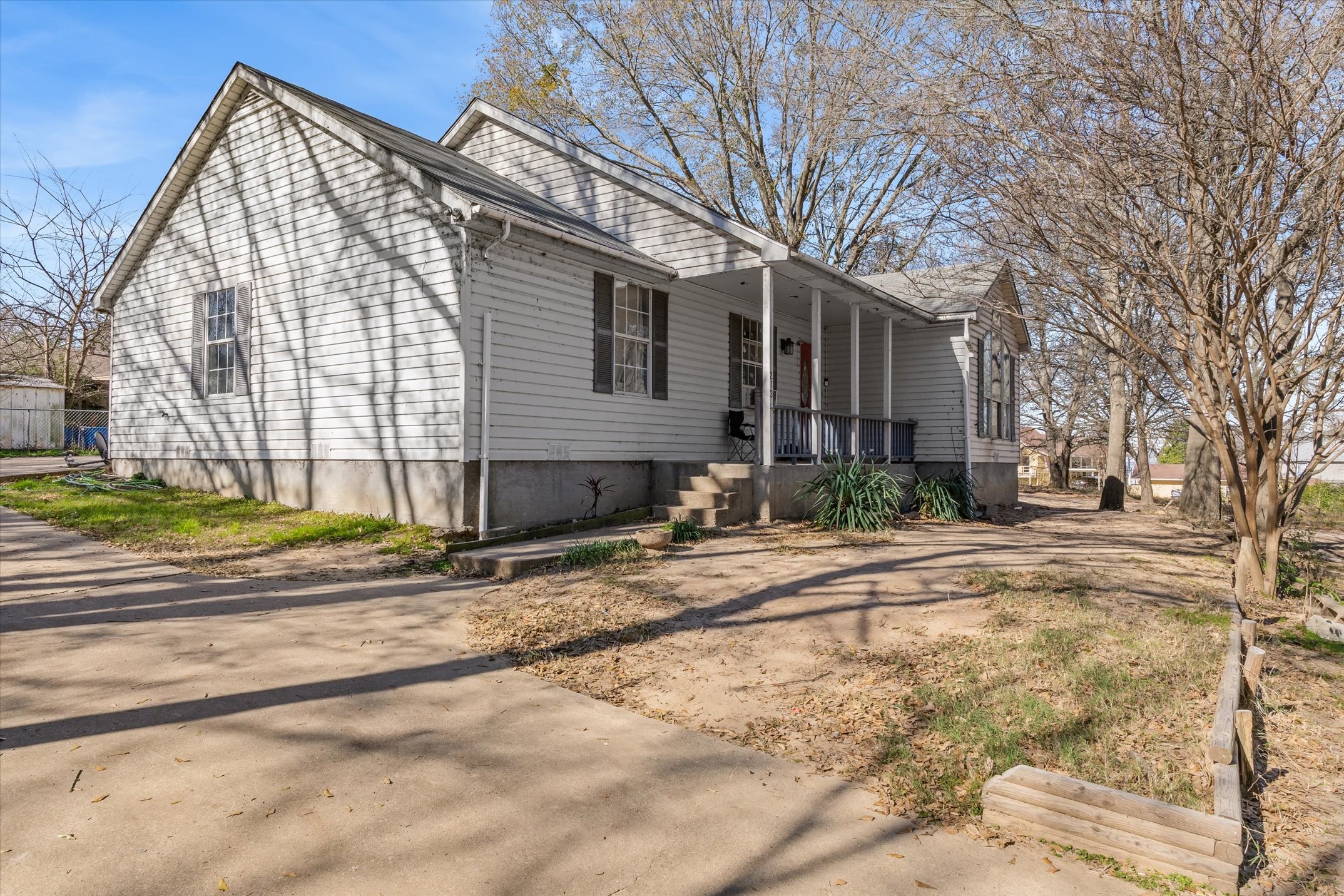 213 Westview Drive Gun Barrel City TX 75156