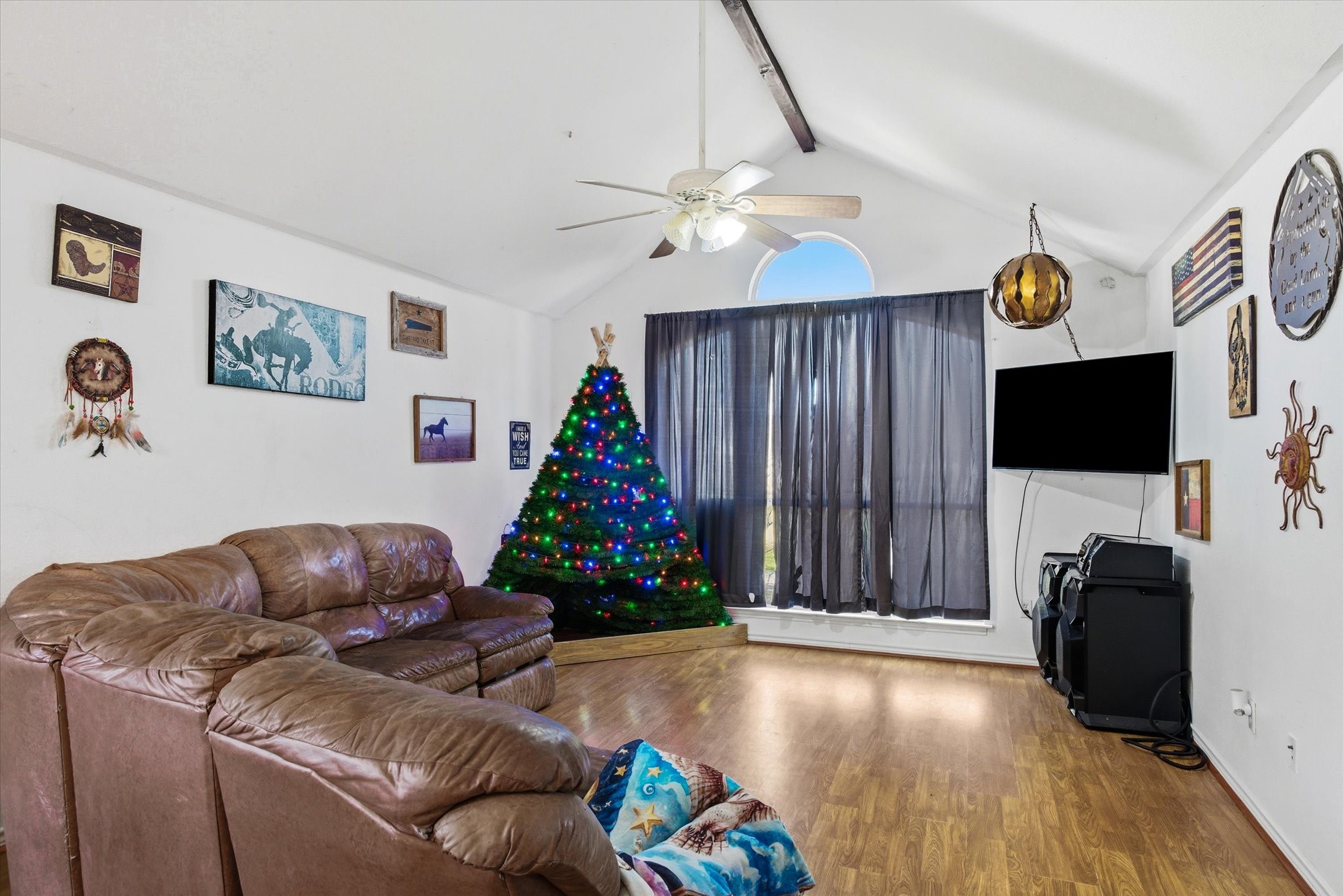 213 Westview Drive Gun Barrel City TX 75156