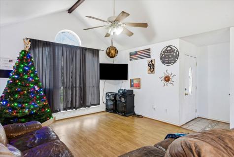 213 Westview Drive Gun Barrel City TX 75156