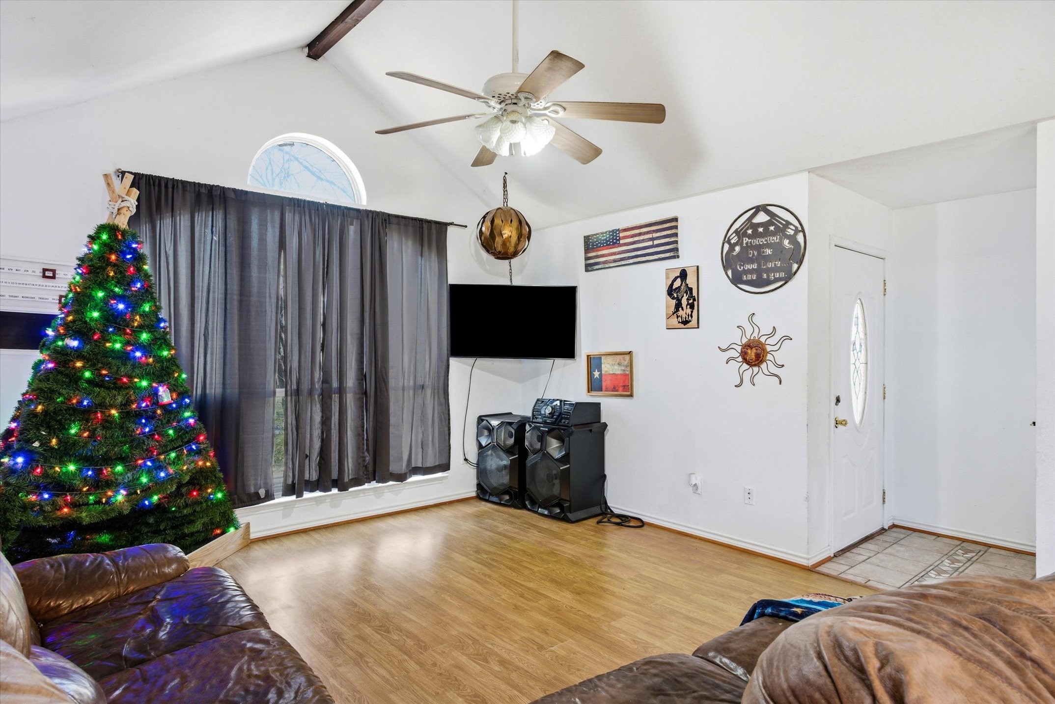 213 Westview Drive Gun Barrel City TX 75156