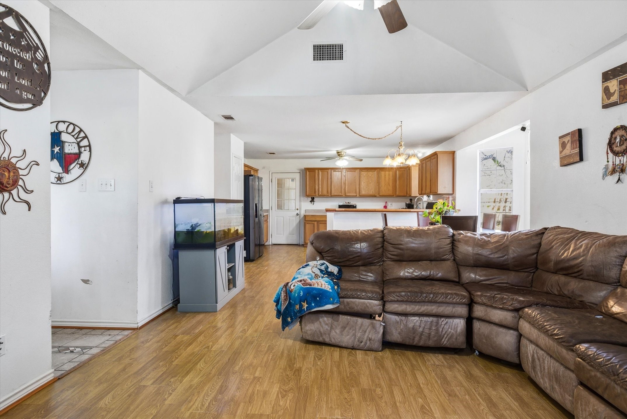 213 Westview Drive Gun Barrel City TX 75156
