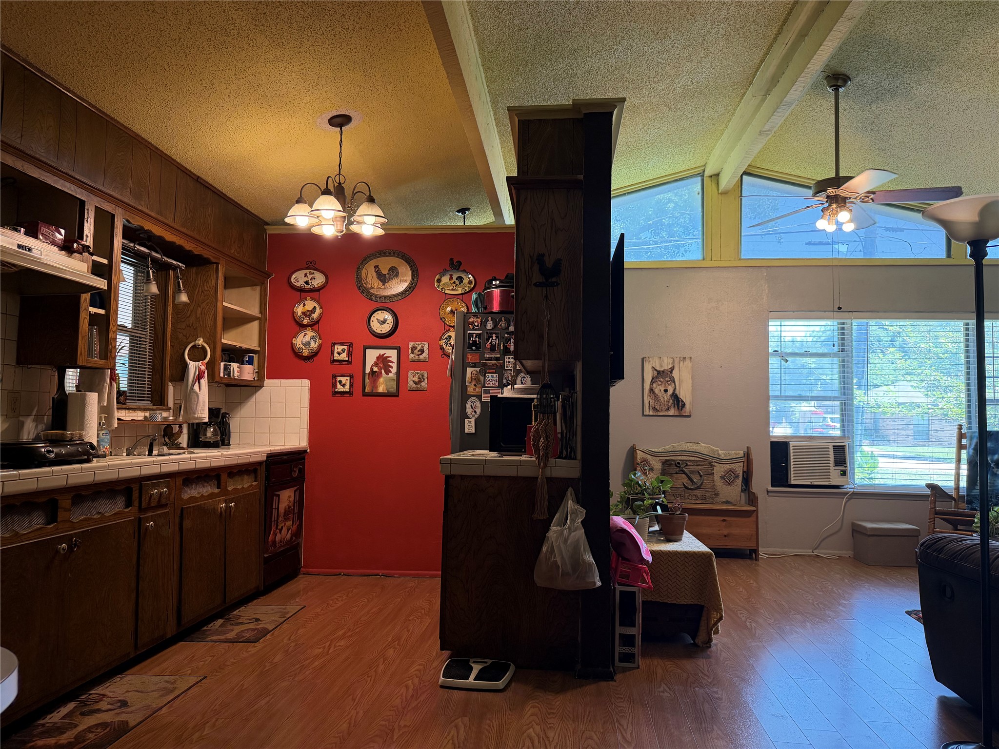 400 N Bean Street Howe TX 75459