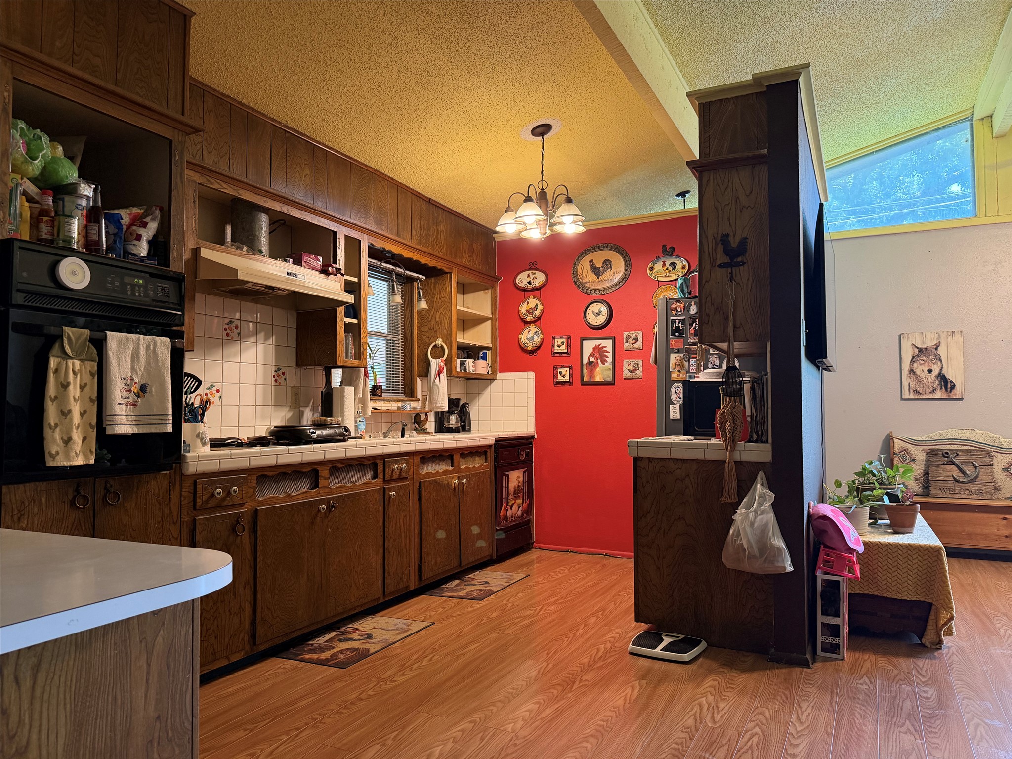 400 N Bean Street Howe TX 75459