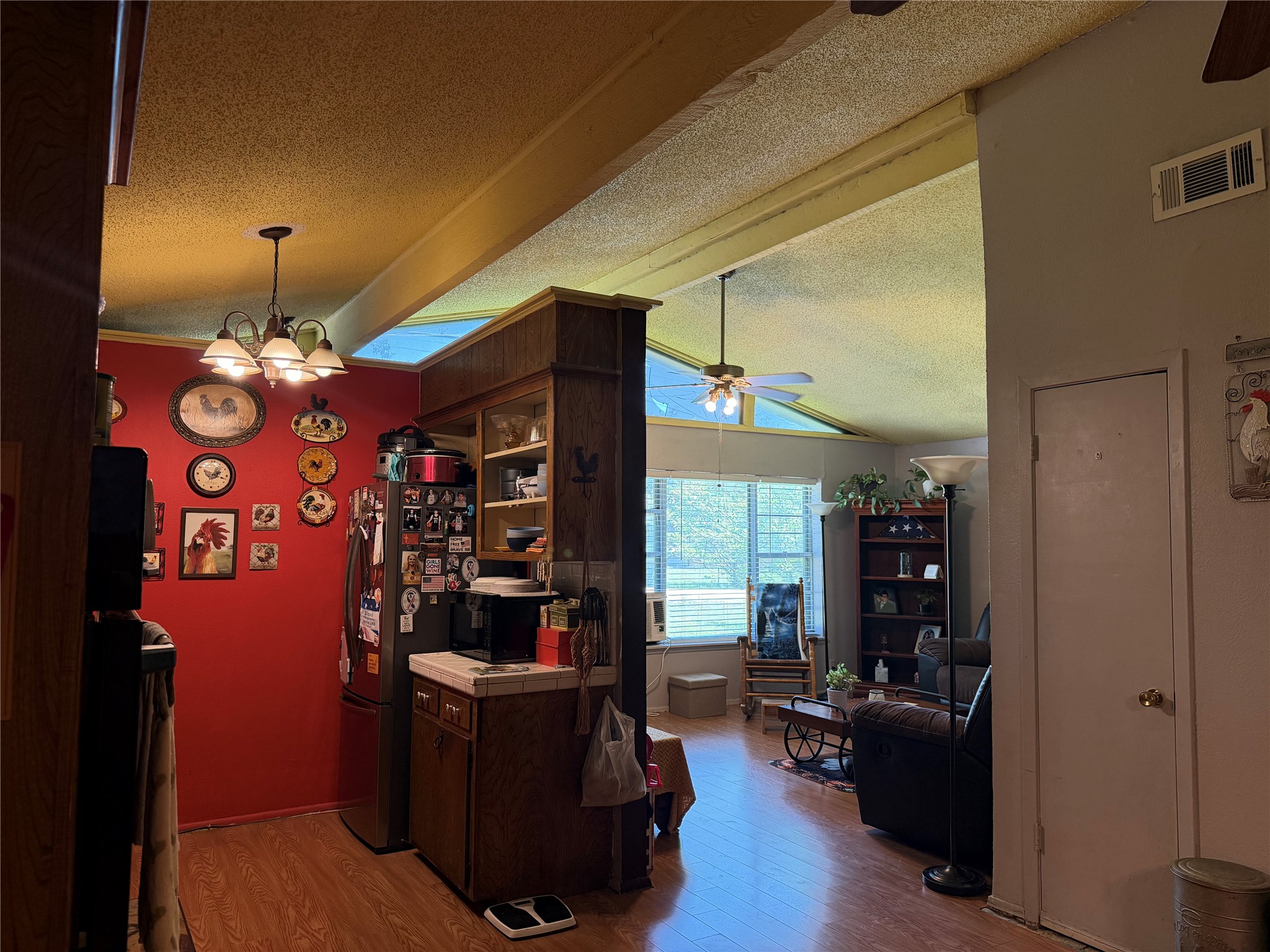 400 N Bean Street Howe TX 75459