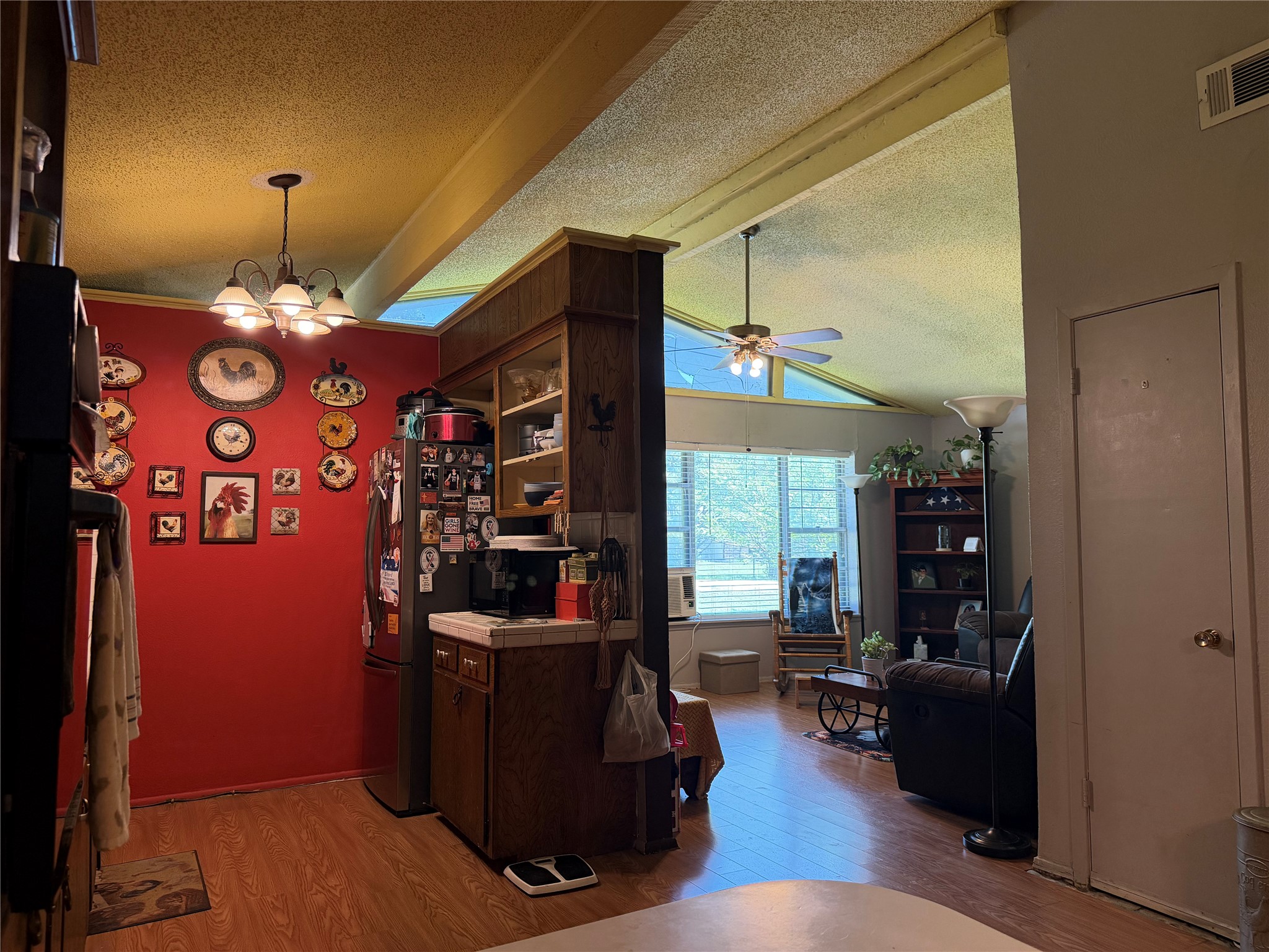 400 N Bean Street Howe TX 75459