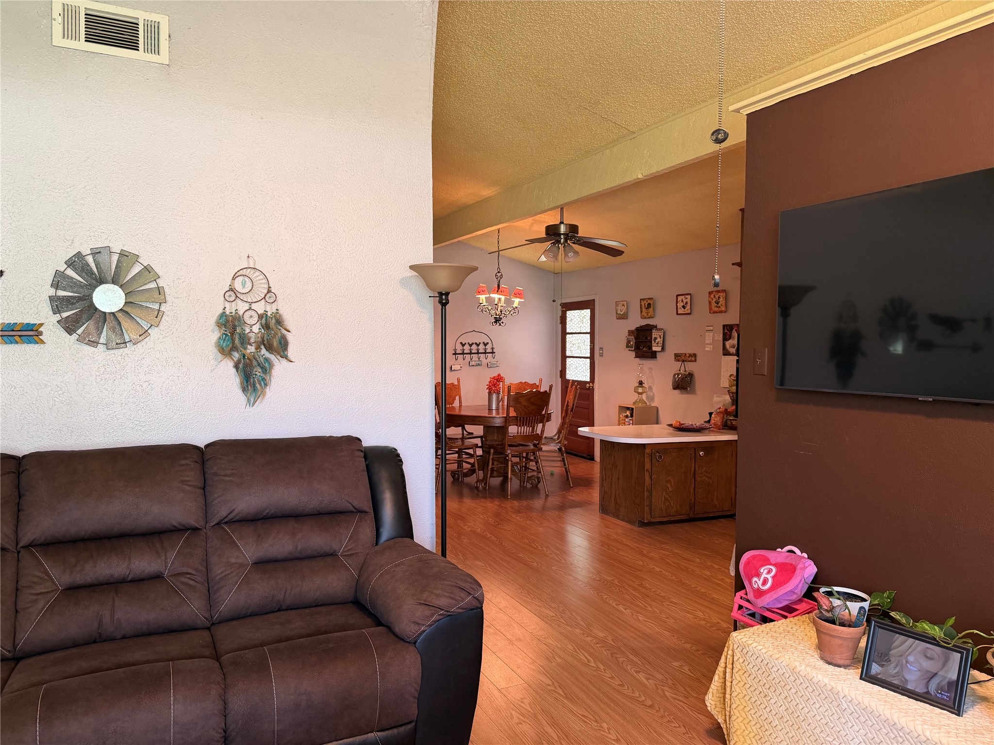 400 N Bean Street Howe TX 75459