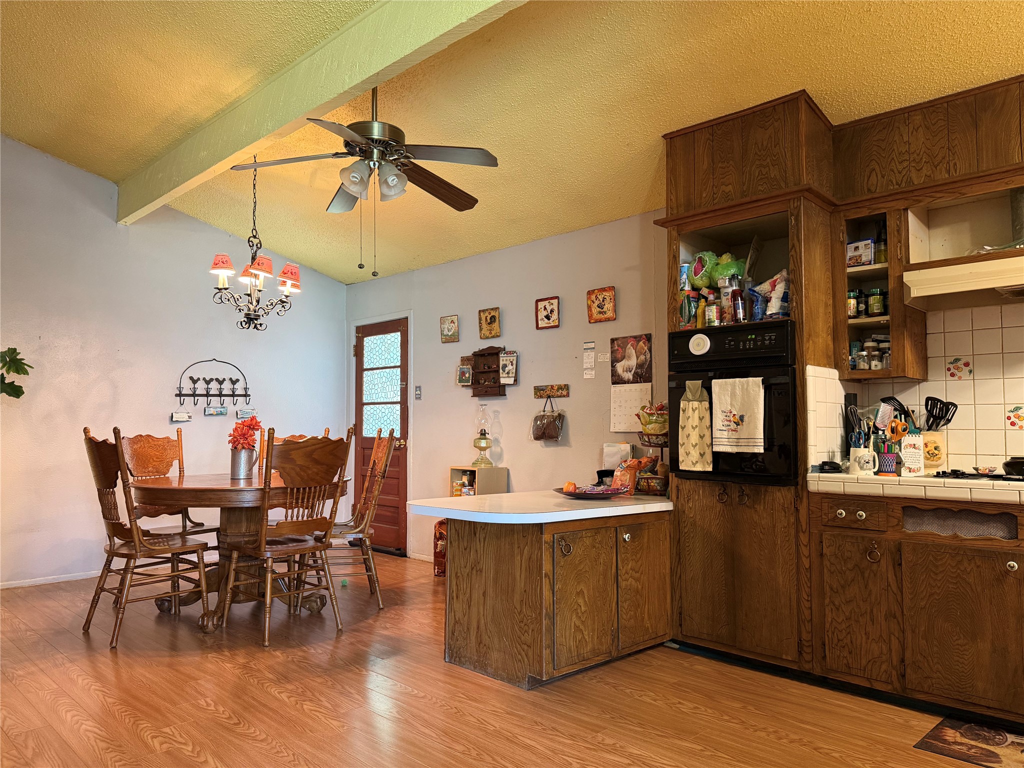 400 N Bean Street Howe TX 75459