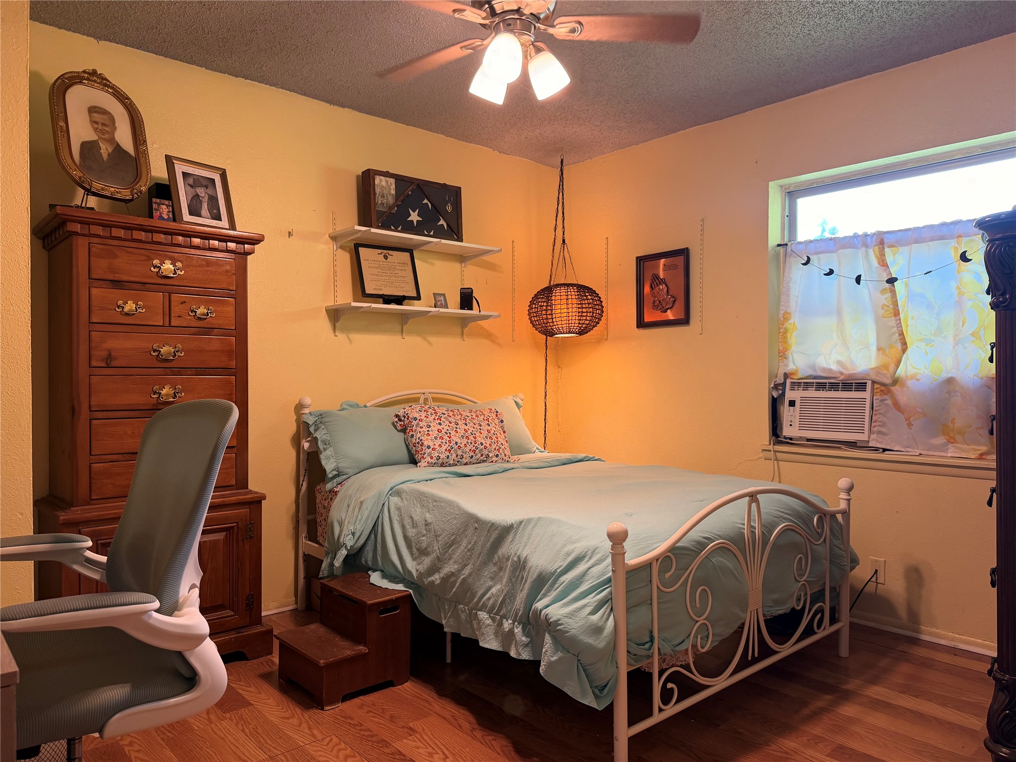 400 N Bean Street Howe TX 75459