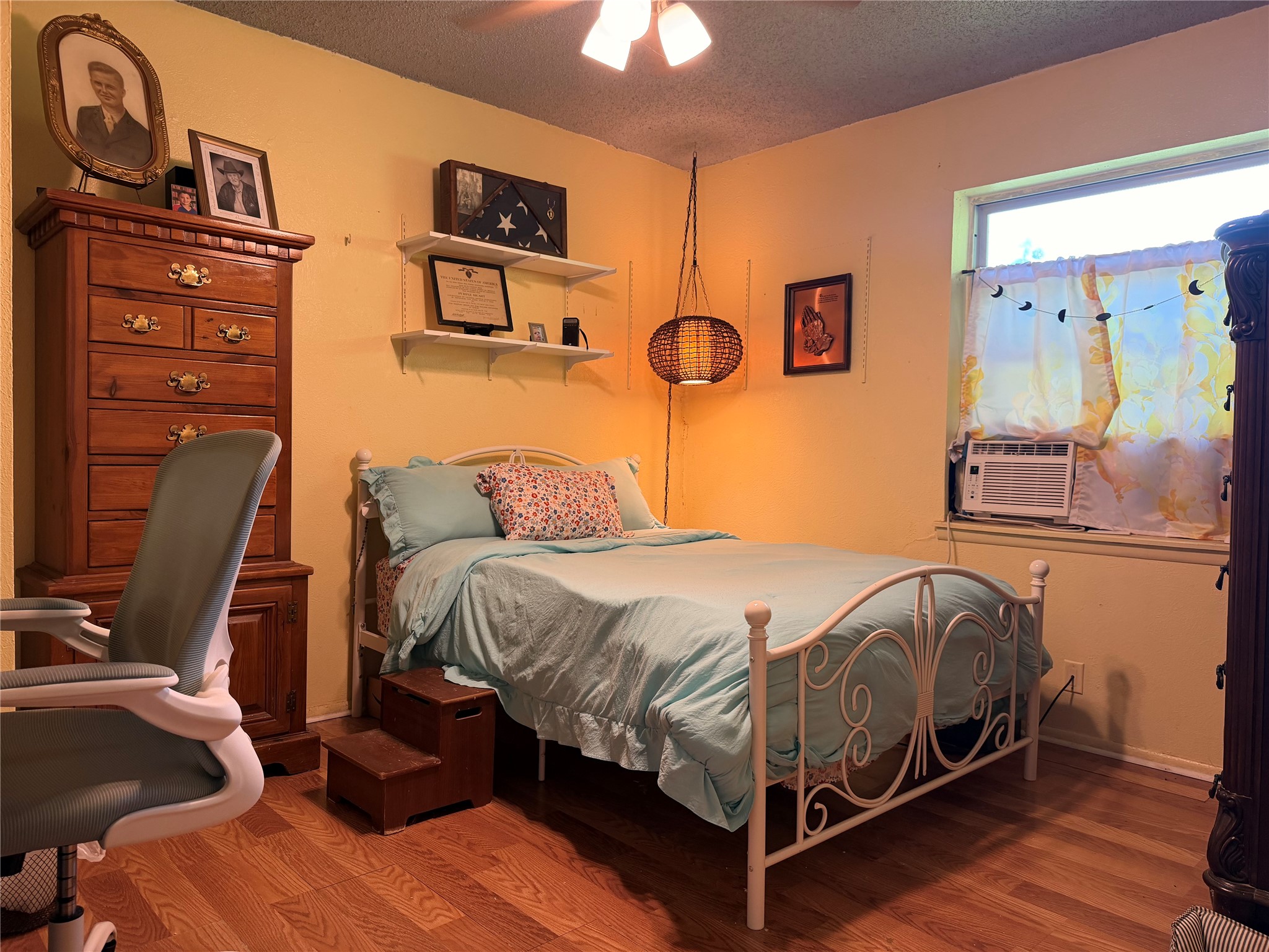 400 N Bean Street Howe TX 75459