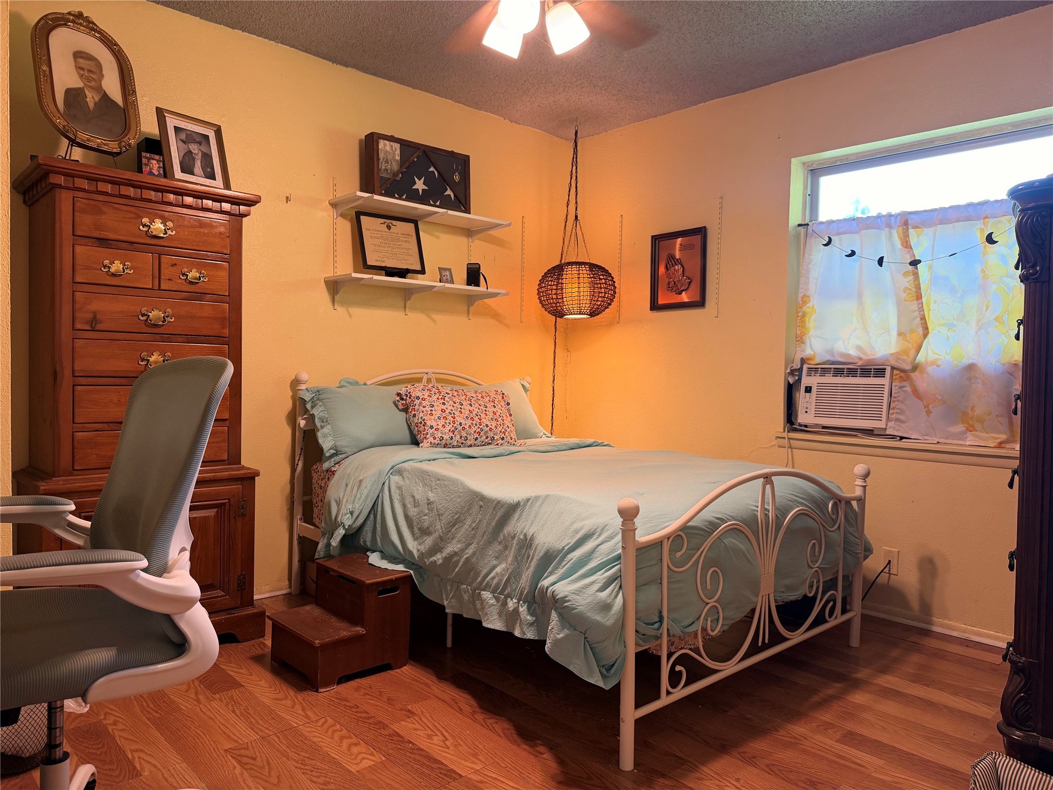 400 N Bean Street Howe TX 75459
