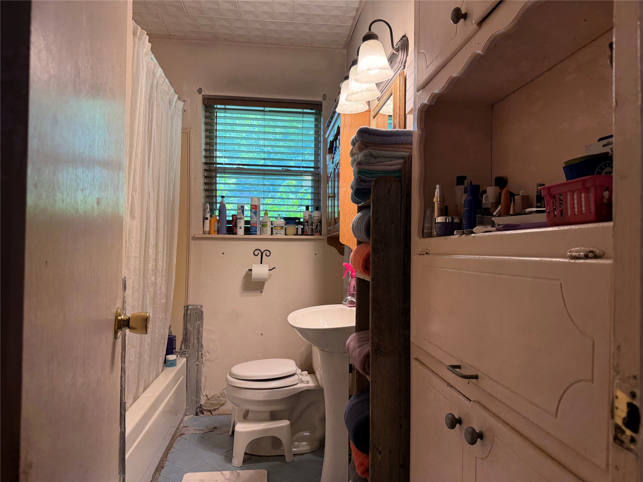400 N Bean Street Howe TX 75459