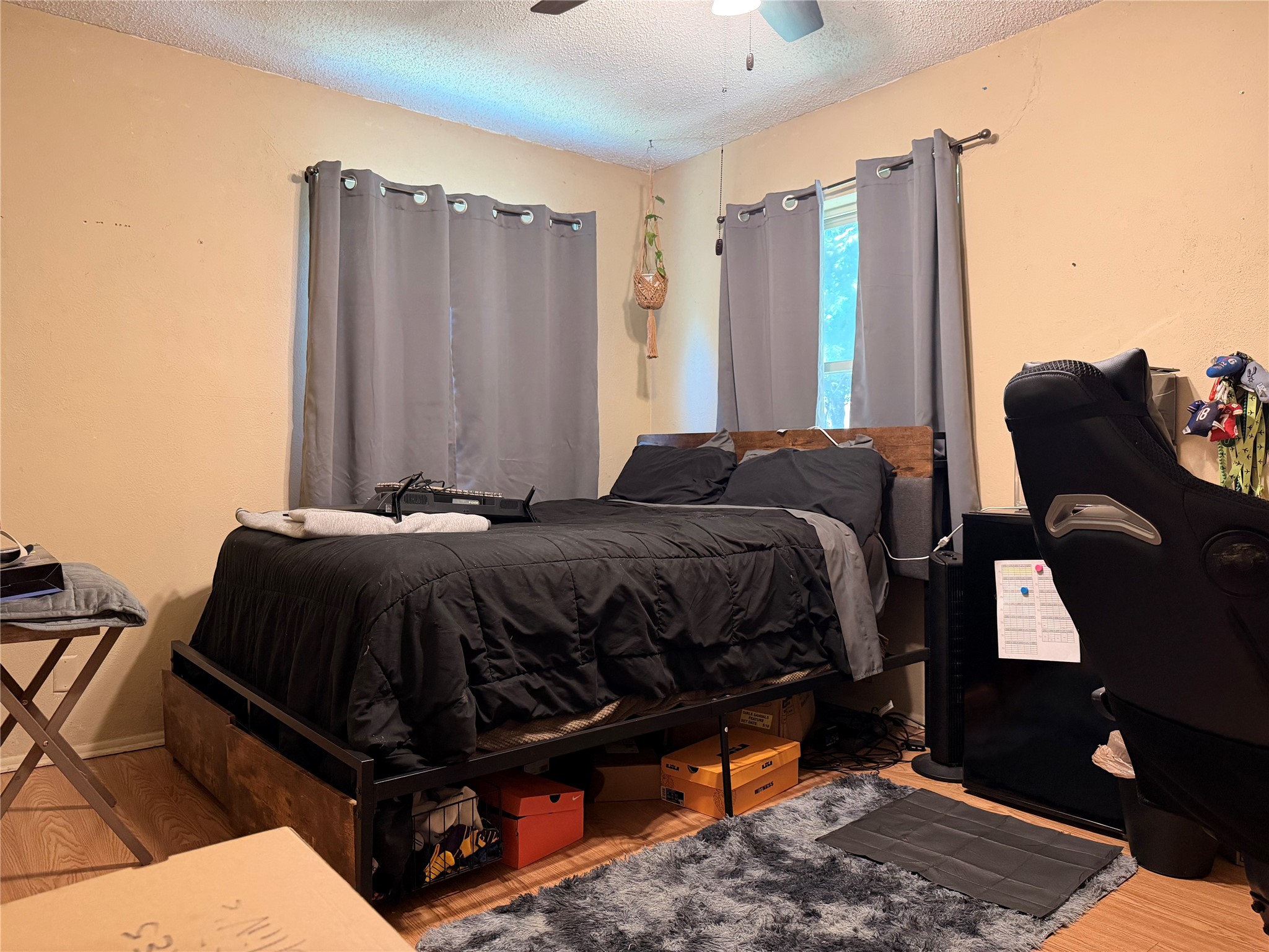 400 N Bean Street Howe TX 75459