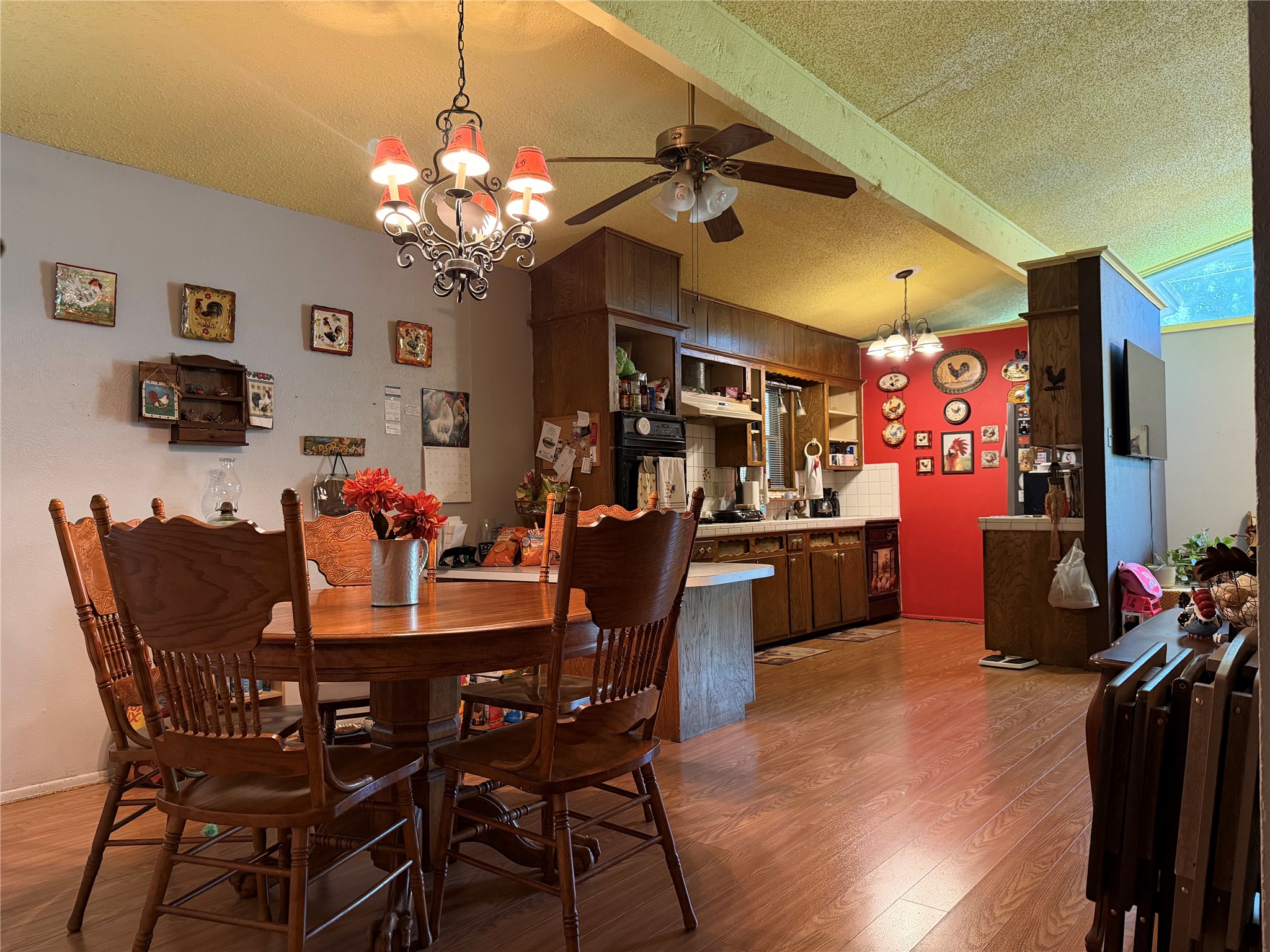 400 N Bean Street Howe TX 75459