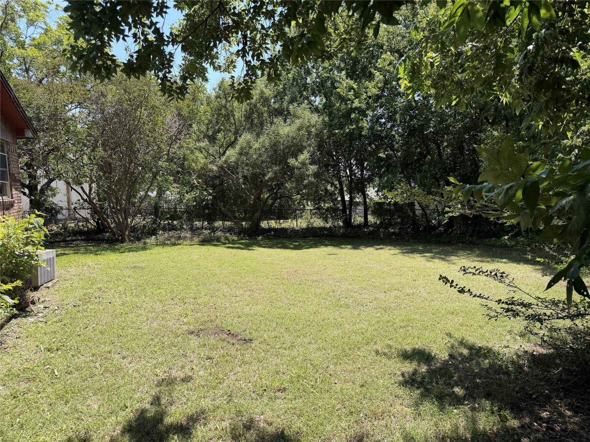 400 N Bean Street Howe TX 75459