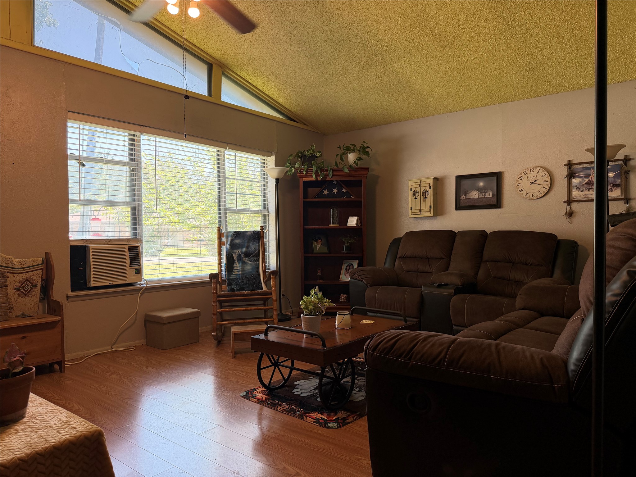 400 N Bean Street Howe TX 75459