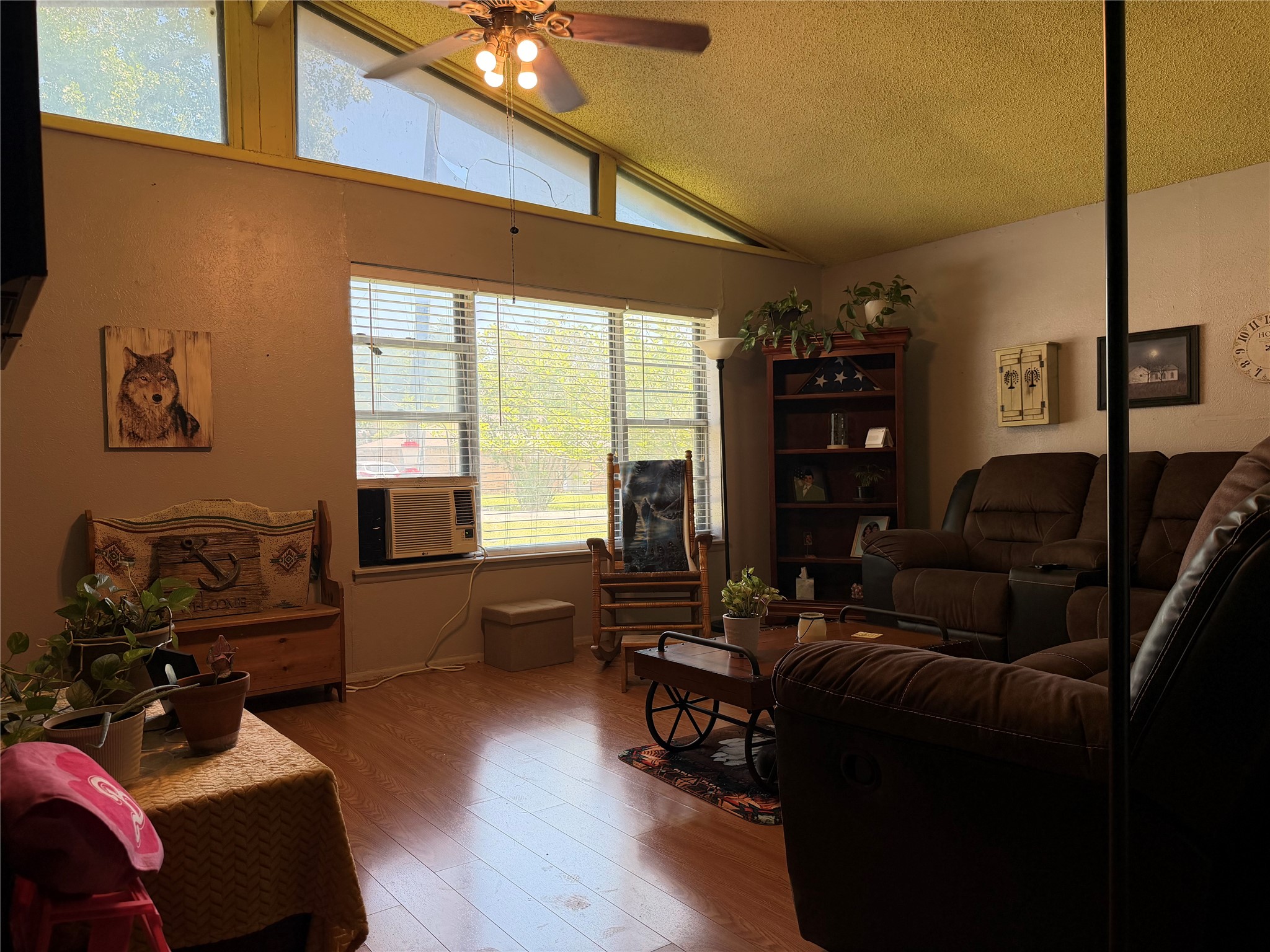 400 N Bean Street Howe TX 75459