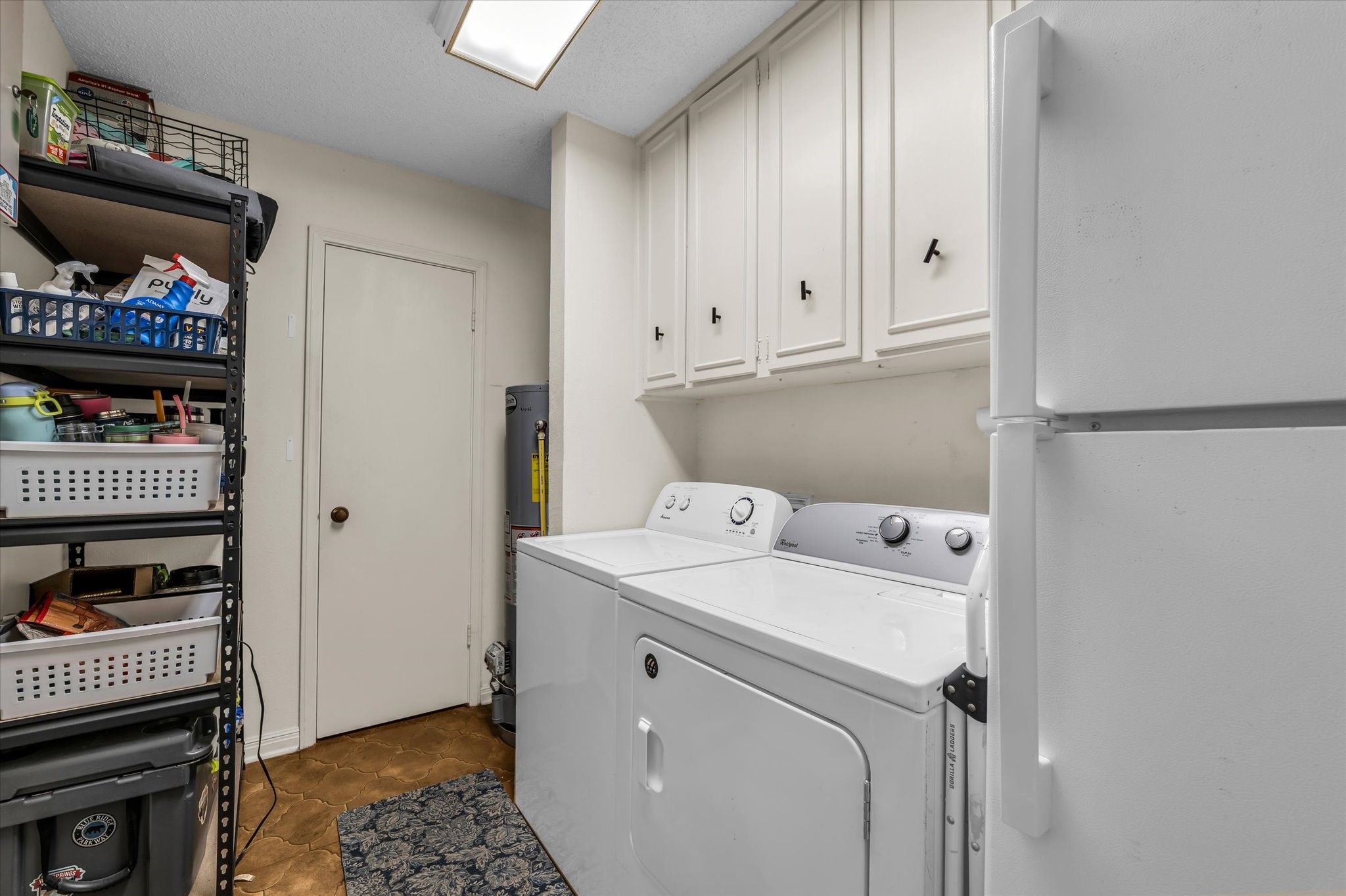 1208 Knotty Oaks Drive Woodway TX 76712