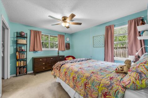1208 Knotty Oaks Drive Woodway TX 76712