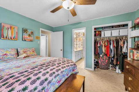 1208 Knotty Oaks Drive Woodway TX 76712