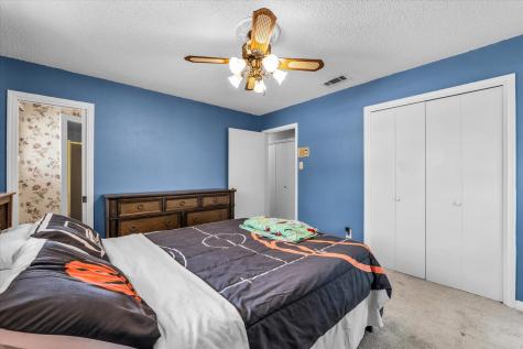 1208 Knotty Oaks Drive Woodway TX 76712