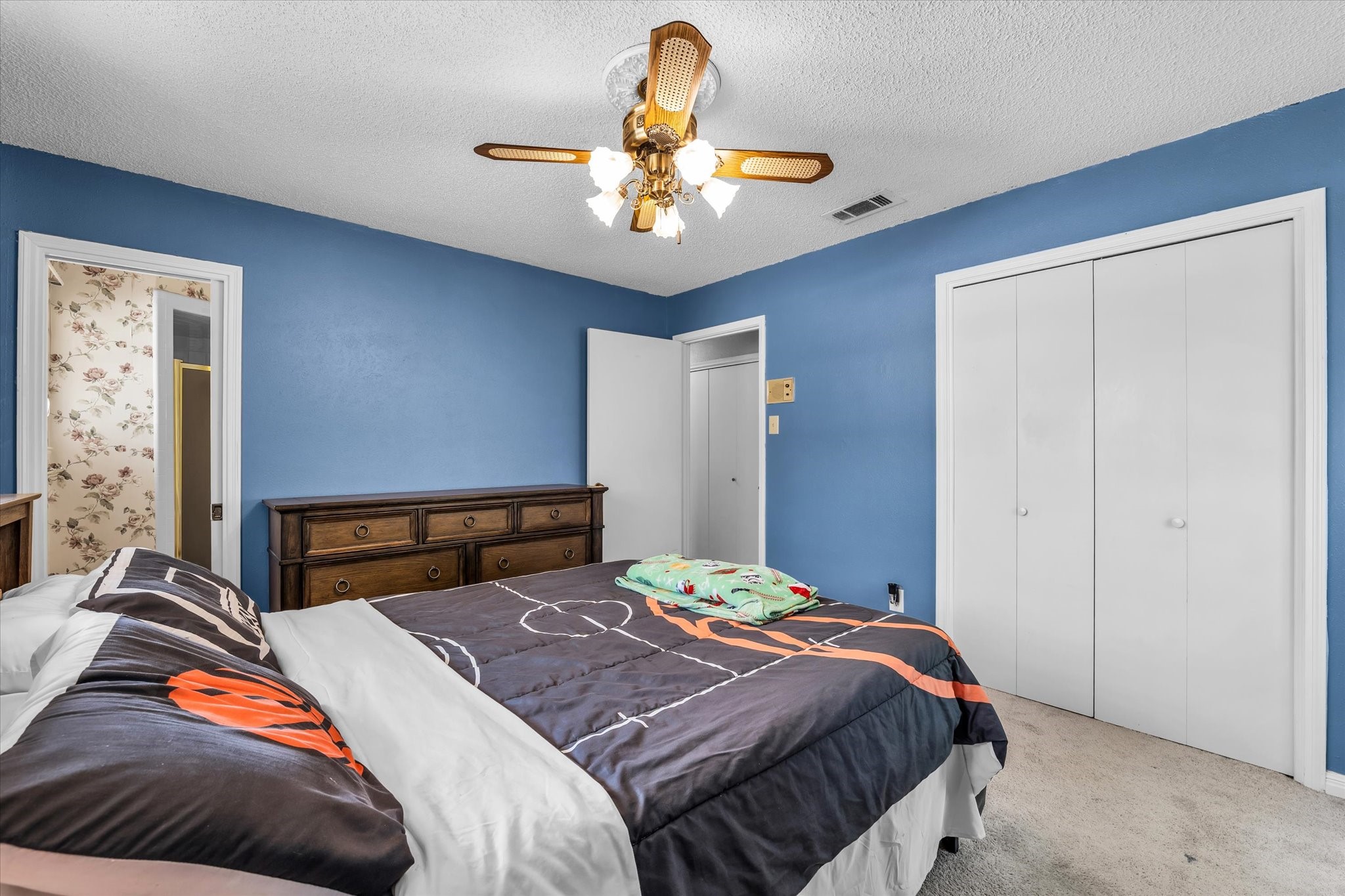 1208 Knotty Oaks Drive Woodway TX 76712