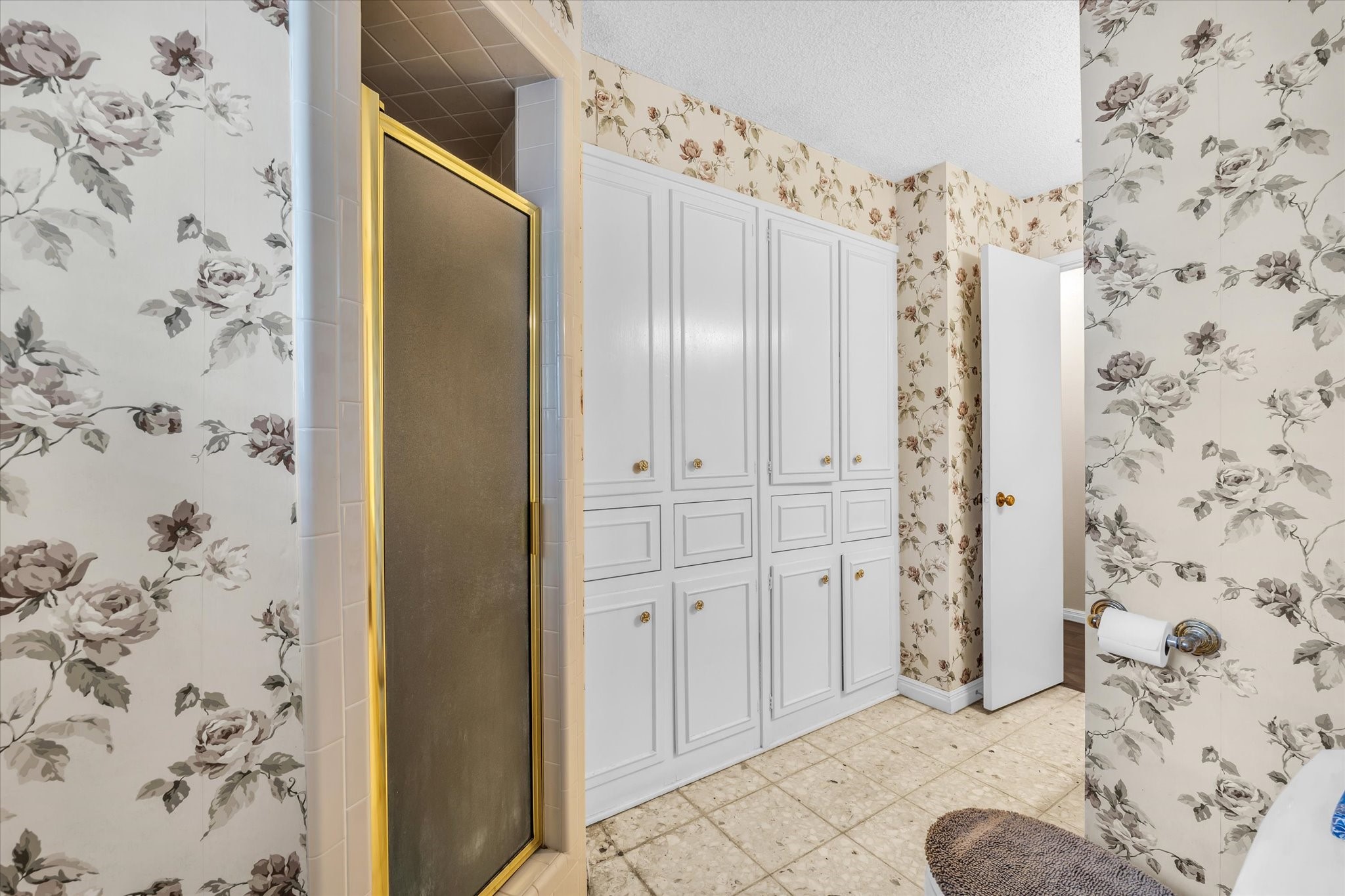 1208 Knotty Oaks Drive Woodway TX 76712