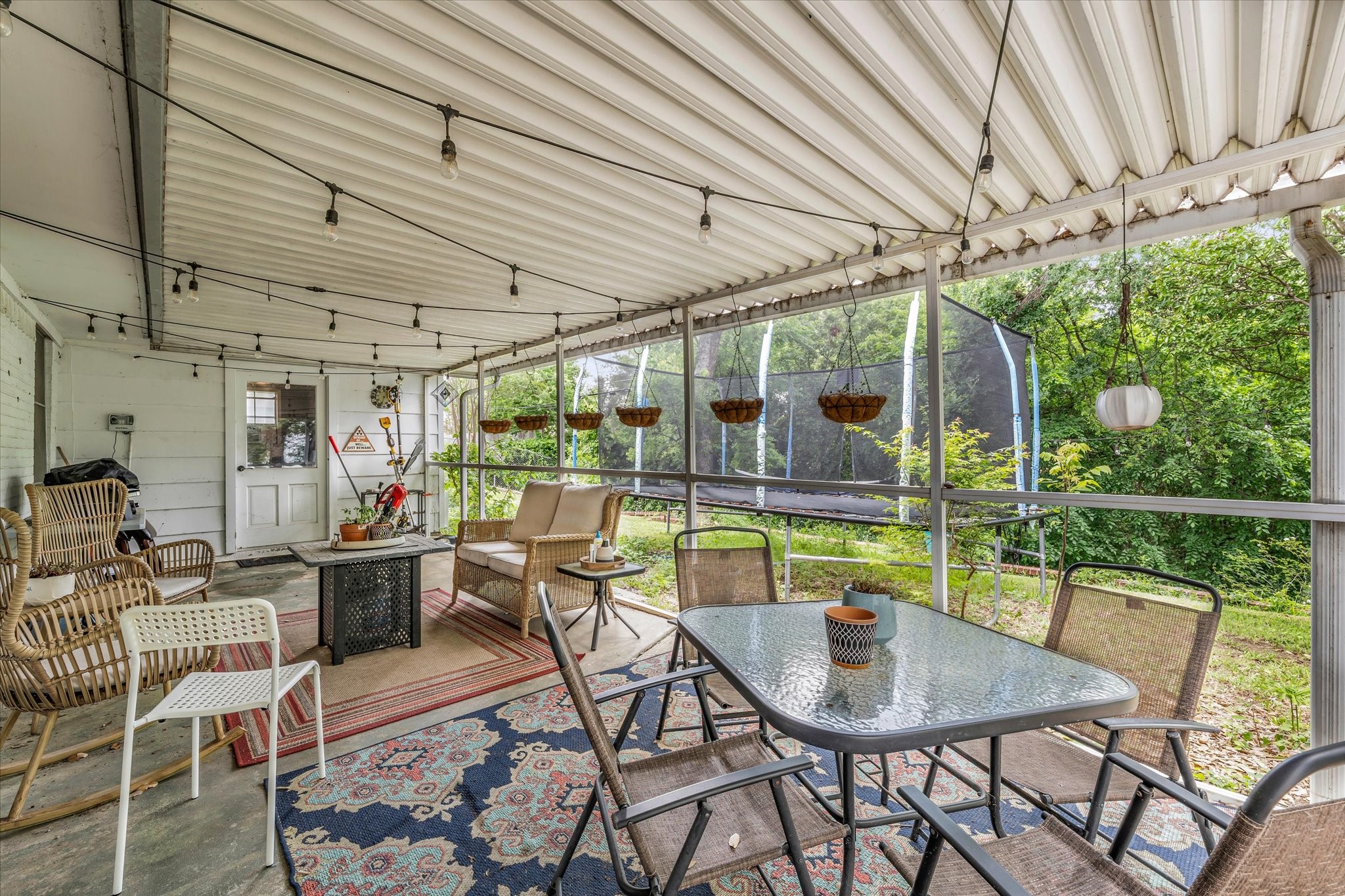1208 Knotty Oaks Drive Woodway TX 76712