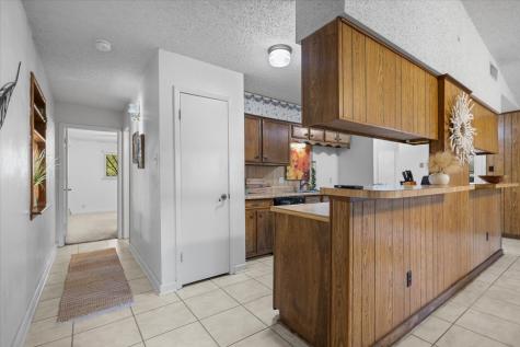 207 Grass Knoll Drive Hideaway TX 75771