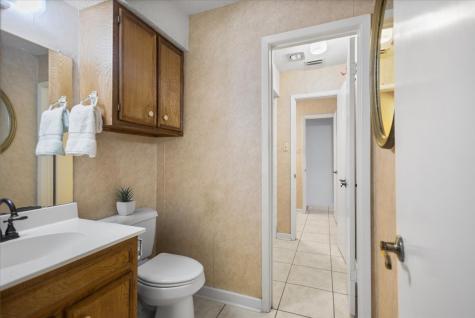 207 Grass Knoll Drive Hideaway TX 75771