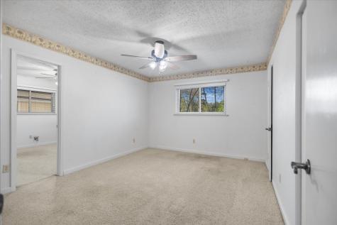 207 Grass Knoll Drive Hideaway TX 75771