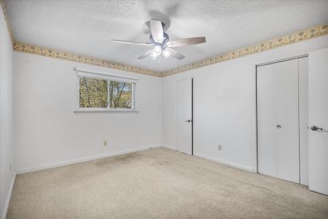 207 Grass Knoll Drive Hideaway TX 75771