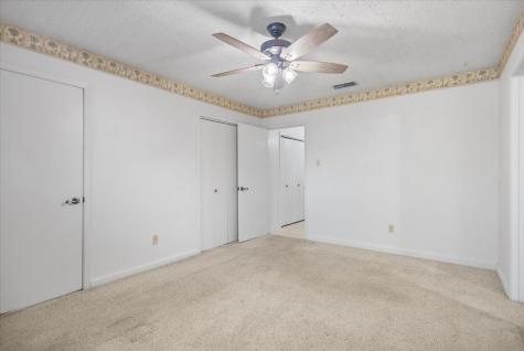 207 Grass Knoll Drive Hideaway TX 75771