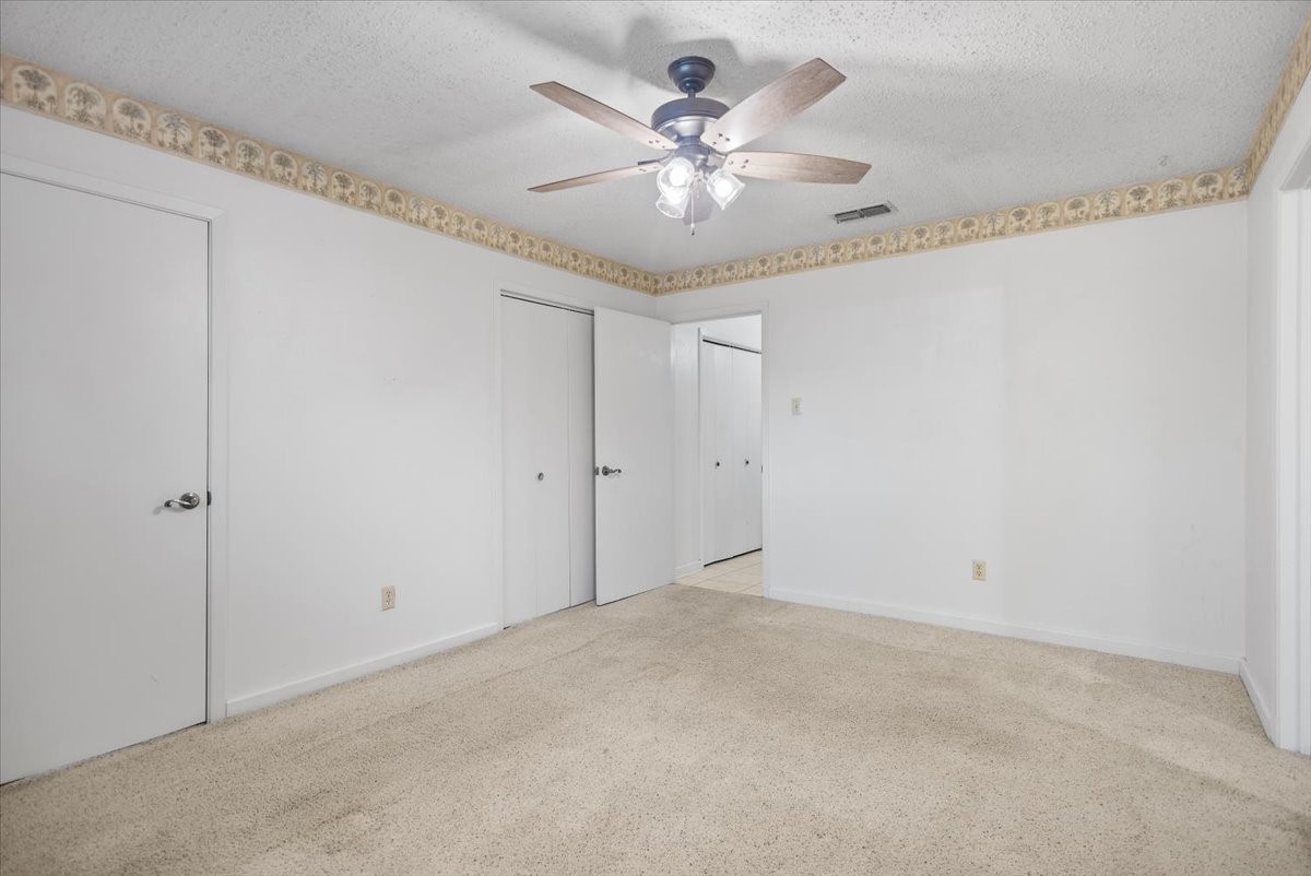 207 Grass Knoll Drive Hideaway TX 75771