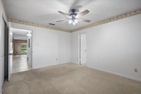 207 Grass Knoll Drive Hideaway TX 75771