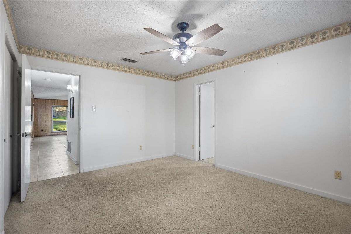 207 Grass Knoll Drive Hideaway TX 75771