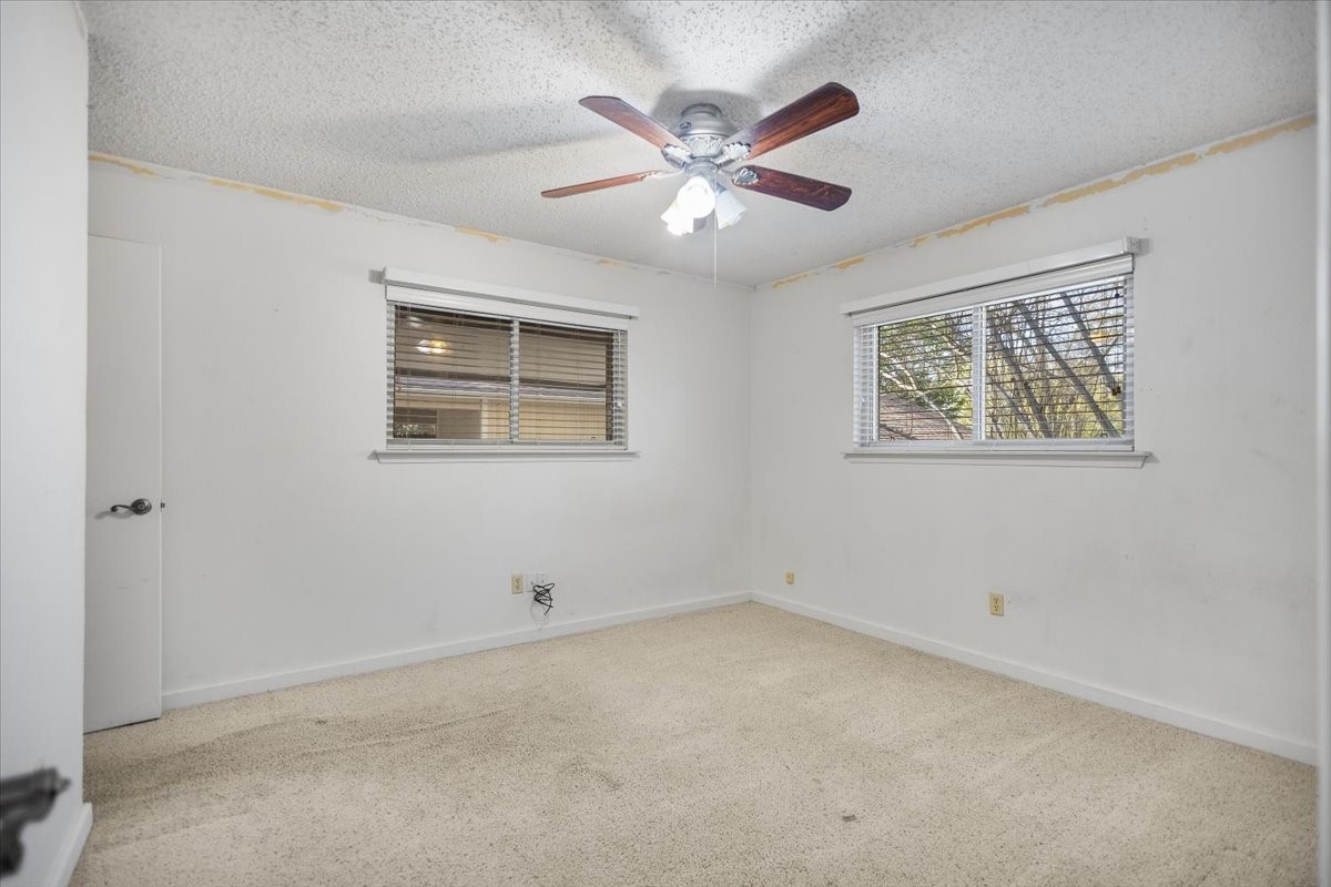207 Grass Knoll Drive Hideaway TX 75771